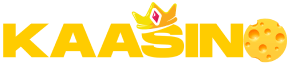 kasinoo