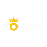 koning