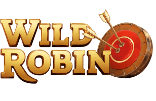 wildrobin-111